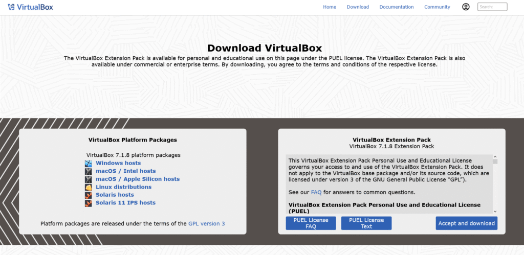 install-virtual-box