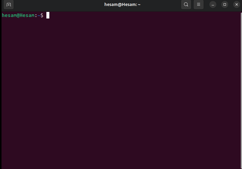 nano-editor-linux